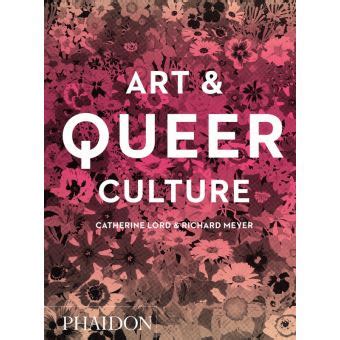 Art and Queer Culture PDF