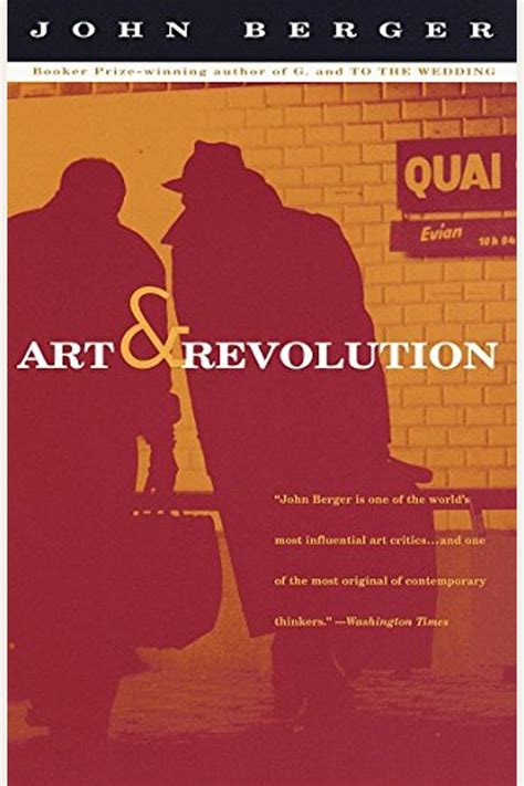 Art and Revolution Ernst Neizvestny Endurance and the Role of the Artist Kindle Editon