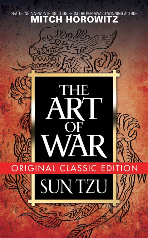 Art and War (Hardcover) Ebook PDF