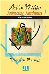 Art in Motion: Animation Aesthetics Ebook Epub