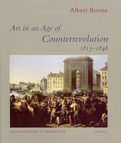 Art in an Age of Counterrevolution Epub