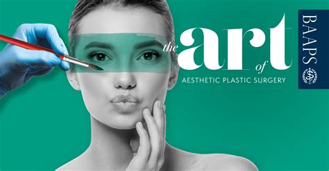 Art of Aesthetic Plastic Surgery, Set Reader