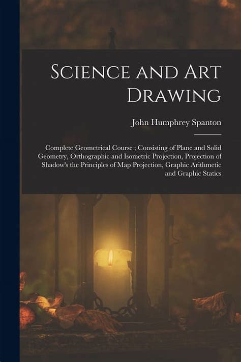 Art of Drawing The Complete Course Kindle Editon