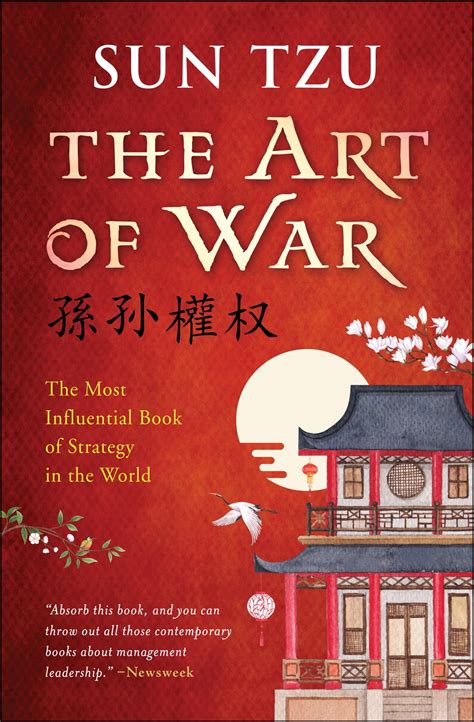 Art of War Sun Tzu s Original Art of War Pocket Edition Kindle Editon