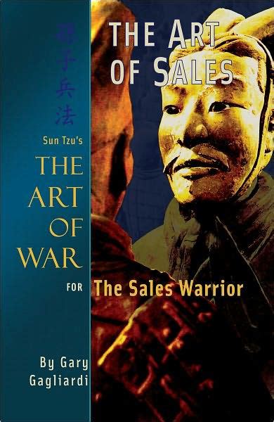 Art of War for the Sales Warrior Epub