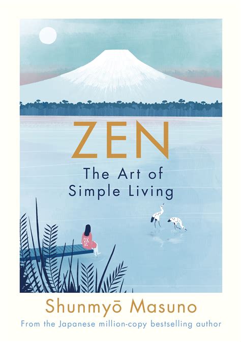 Art of Zen Ebook Doc