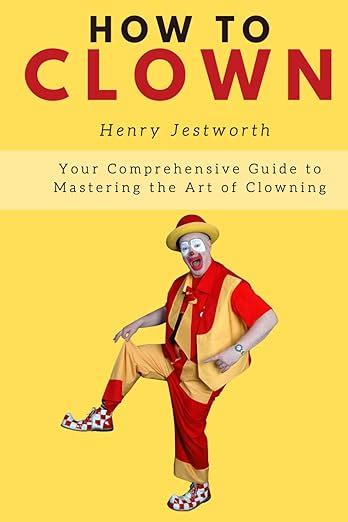 Art the Clown: A Comprehensive Guide to the Terrifying Villain