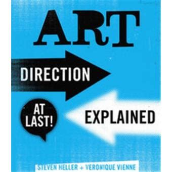 Art.Direction.Explained.at.Last Kindle Editon