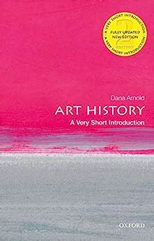 Art.History.A.Very.Short.Introduction Ebook Kindle Editon