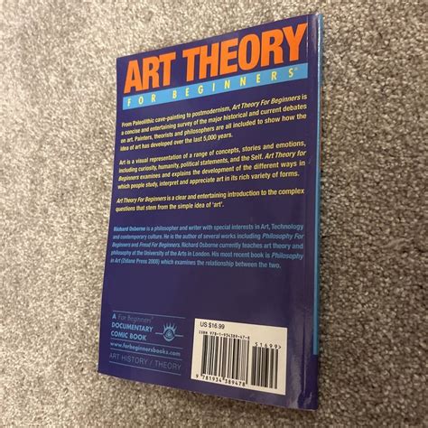 Art.Theory.For.Beginners Ebook Kindle Editon