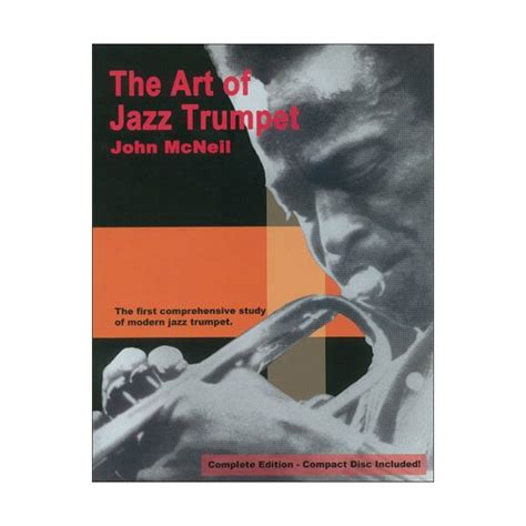 Art.of.Jazz.Trumpet Ebook Reader