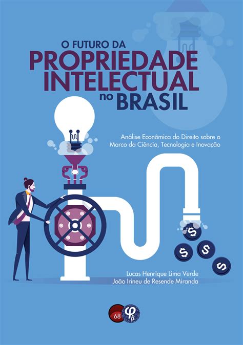 Arte 1521 cc: Guia Definitivo para Propriedade Intelectual no Brasil