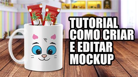 Arte para Caneca: Um Guia Abrangente para Criar Canecas Personalizadas