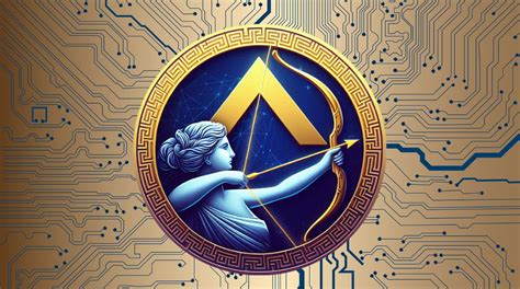 Artemis Coin Presale: Unlocking the Potential of Unrivaled Blockchain Technology