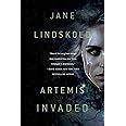 Artemis Invaded Artemis Awakening Series Epub