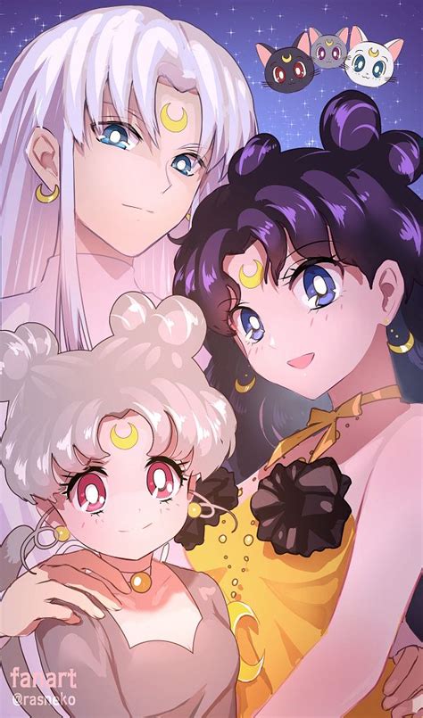 Artemis Sailor Moon Human: Unveiling the Enchanted Connection