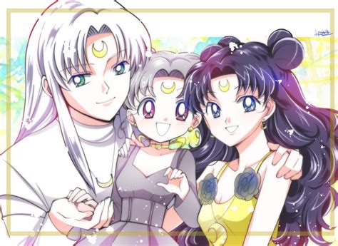 Artemis from Sailor Moon: Uncovering 10 Hidden Powers You Never Knew