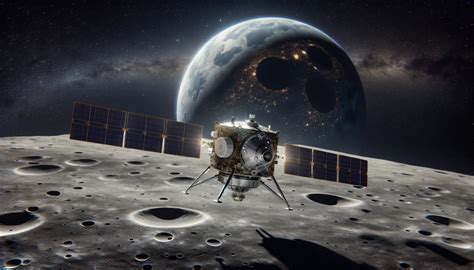 Artemis-Carmona: The Gateway to Unlocking Lunar Exploration's Potential