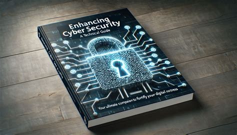 ArtemisFT: A Comprehensive Guide to Enhancing Enterprise Cyber Security