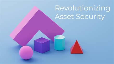 ArtemisPyre: Revolutionizing the World of Digital Asset Security