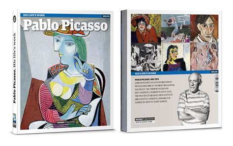Artforum October 1971 Vol 10 No 2 cover Pablo Picasso