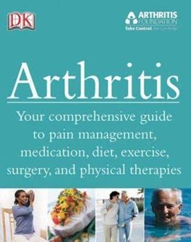 Arthritis Your Comprehensive Guide to Pain Management Epub
