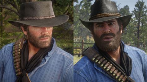 Arthur's Signature Hat