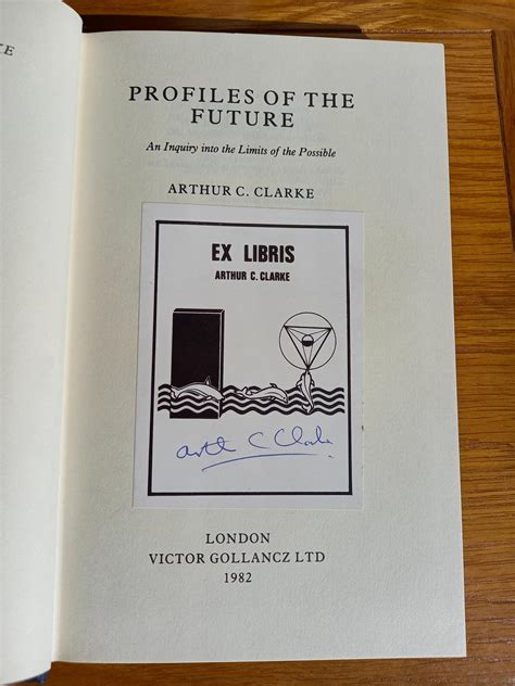 Arthur C. Clarke 2nd Edition Kindle Editon