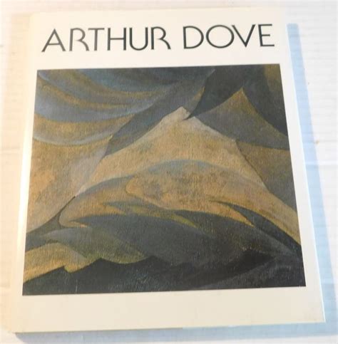 Arthur Dove and Duncan Phillips Artist and Patron Epub