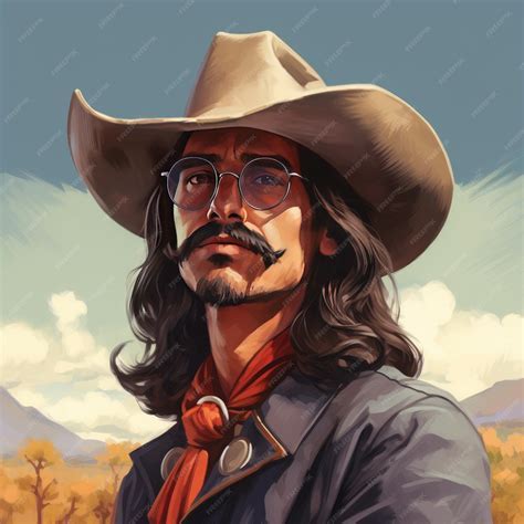 Arthur Morgan: The Enigmatic Gunslinger of the Wild West