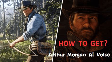 Arthur Morgan AI: Unleashing the Power of Ambiguity for Personalized Omnichannel Experiences