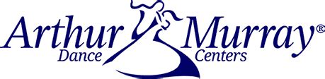 Arthur Murray Columbia Maryland: Your Gateway to a World of Dance and Social Grace