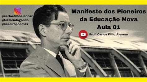 Arthur Torres Rodrigues Navarro: Um Pioneiro da Ciência e da Educação no Brasil