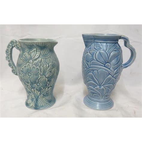 Arthur Wood Catalogue