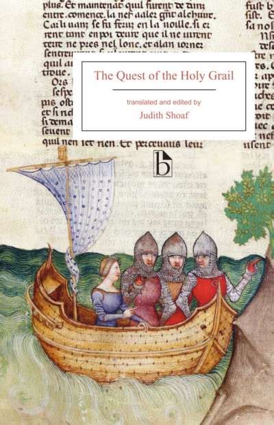 Arthurian Literature X Vol 10 Epub