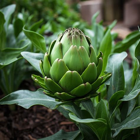 Artichokemepls: A Comprehensive Guide to the Healing Power of Artichokes