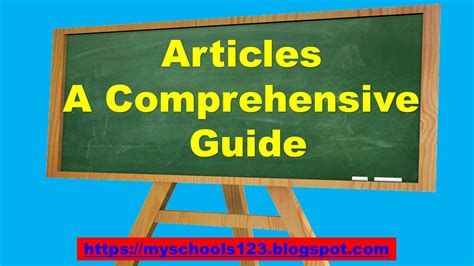 Article 181: A Comprehensive Guide