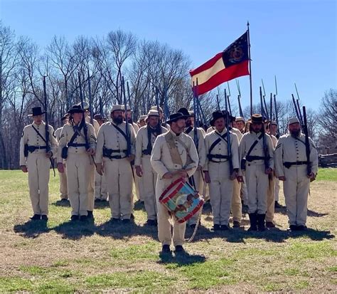 Articles on Missouri State Guard PDF