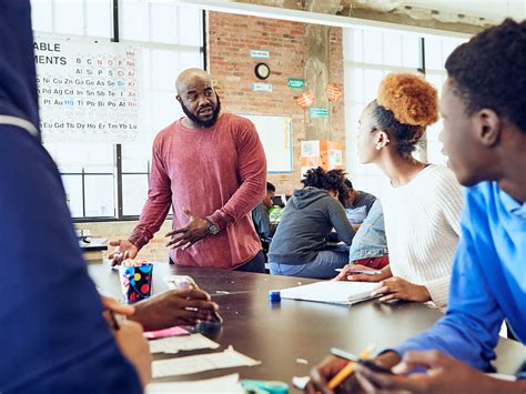 Articulating Class Concerns: