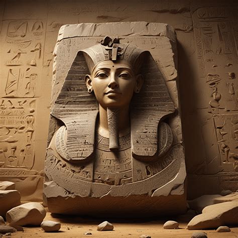 Artifacts for Furina: Unlocking the Secrets of Ancient Egypt