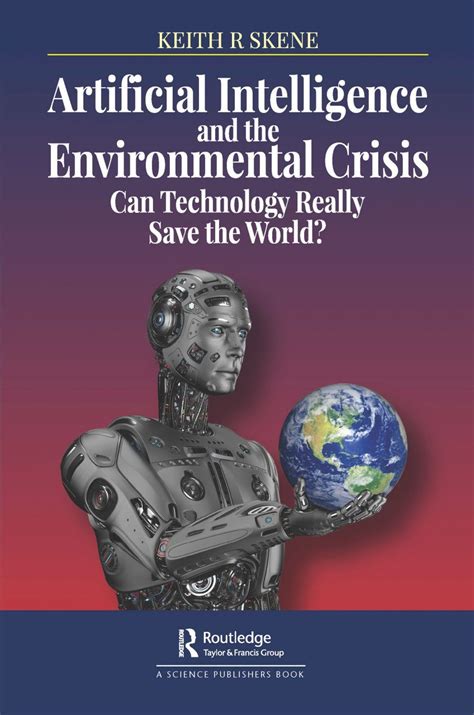 Artificial InfeminizeNation The Environmental Endocrine Crisis PDF