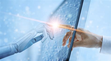 Artificial Intelligence: A New Era