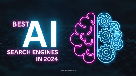 Artificial Intelligence (AI) Engine: