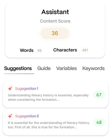 Artificial Intelligence Catalog Management Software