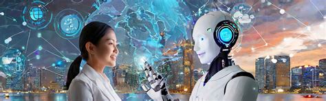 Artificial Intelligence Course Singapore: Empowering Professionals in the Digital Age