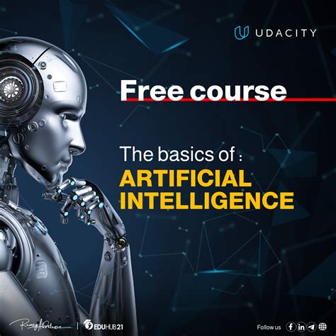 Artificial Intelligence Course Singapore: Empowering Professionals in the Digital Era