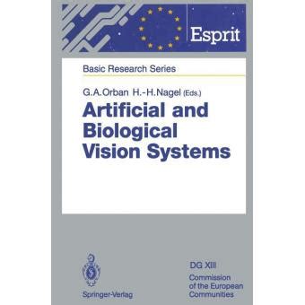 Artificial and Biological Vision Systems Doc