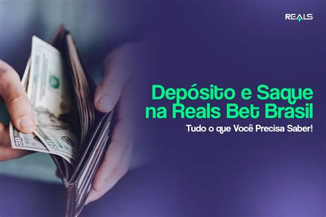 Artigo: Veterano Bet: Tudo o que Você Precisa Saber