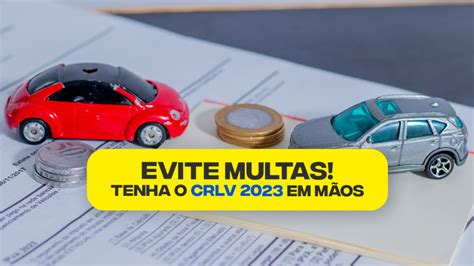 Artigo 308: Entenda a Lei e Evite Multas Severas