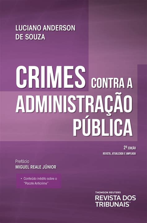 Artigo 77 do Código Penal: Entenda o Crimes Contra a Administração Pública